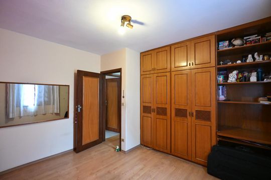 Quarto 2 de casa à venda com 4 quartos, 265m² em Jardim Eliza, São Paulo