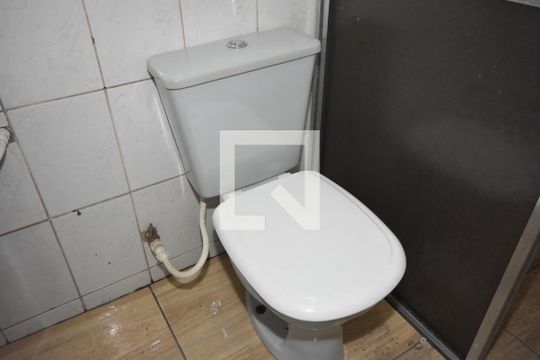 Casa para alugar com 2 quartos, 60m² em Vila Didi, Jundiaí