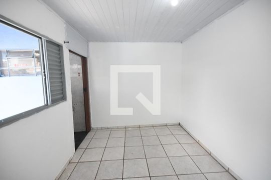 Casa para alugar com 2 quartos, 60m² em Vila Didi, Jundiaí