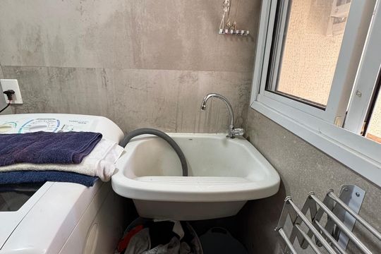 Apartamento para alugar com 2 quartos, 92m² em Qe 40, Brasília