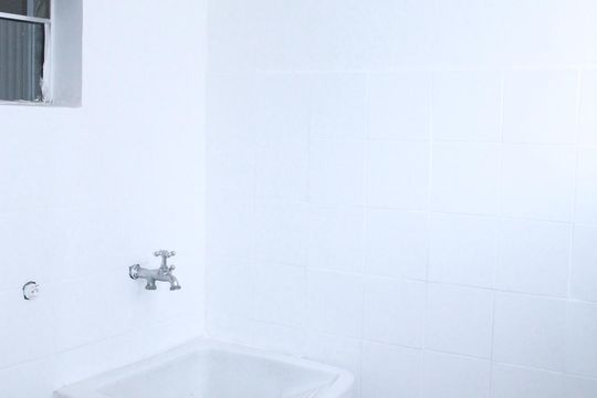 Apartamento para alugar com 1 quarto, 42m² em Vila Buarque, São Paulo