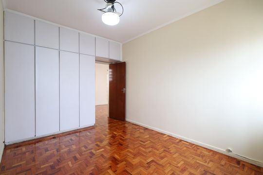 Quarto 1 de apartamento à venda com 2 quartos, 91m² em Bom Retiro, São Paulo