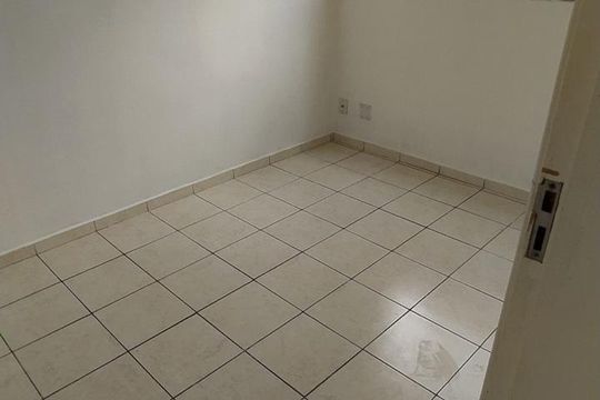Quarto 1 de apartamento à venda com 2 quartos, 45m² em Bernardo Monteiro, Contagem