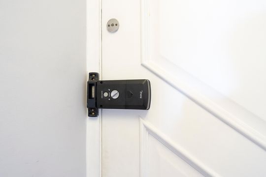Apartamento para alugar com 2 quartos, 69m² em Tatuapé, São Paulo