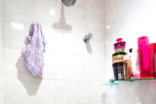 Apartamento para alugar com 2 quartos, 69m² em Tatuapé, São Paulo