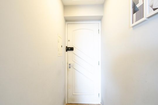 Apartamento para alugar com 2 quartos, 69m² em Tatuapé, São Paulo