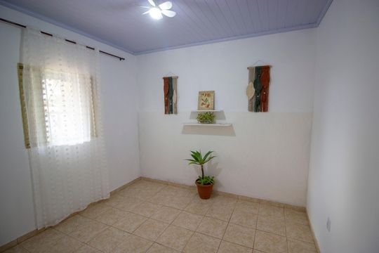 Casa de Condomínio para alugar com 2 quartos, 530m² em Ceilândia Norte, Brasília