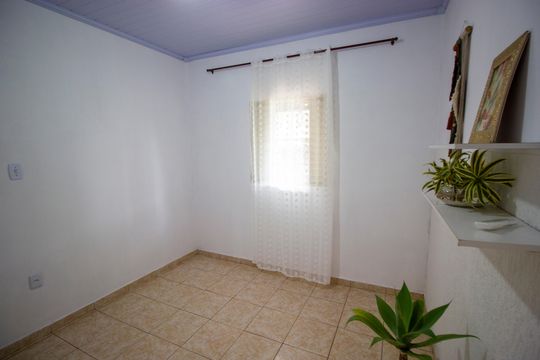 Casa de Condomínio para alugar com 2 quartos, 530m² em Ceilândia Norte, Brasília