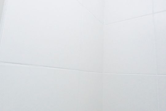 Banheiro de apartamento para alugar com 2 quartos, 33m² em Veleiros, São Paulo