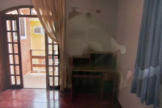Casa de Condomínio à venda com 4 quartos, 450m² em Sete Praias, Diadema