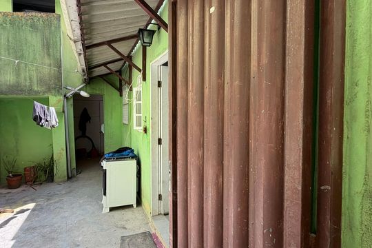 Casa 3 de casa à venda com 3 quartos, 400m² em Osvaldo Cruz, São Caetano do Sul
