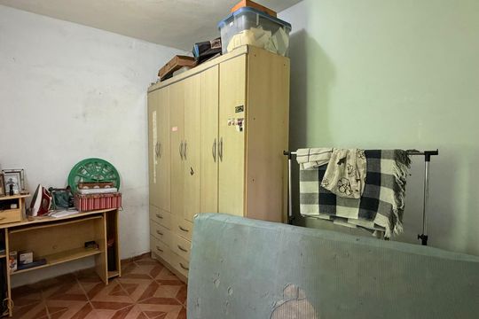 Quarto  de casa à venda com 3 quartos, 400m² em Osvaldo Cruz, São Caetano do Sul