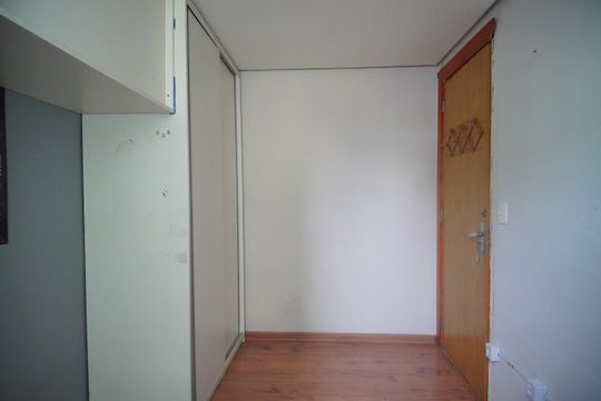 Quarto 2 de apartamento para alugar com 2 quartos, 48m² em Boa Vista, Sapucaia do Sul