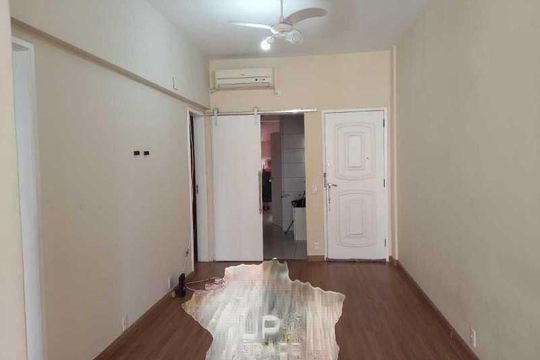 Apartamento à venda com 2 quartos, 67m² em Vila Isabel, Rio de Janeiro