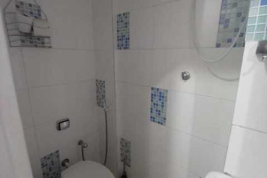 Apartamento à venda com 2 quartos, 67m² em Vila Isabel, Rio de Janeiro