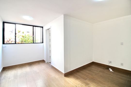 Apartamento para alugar com 3 quartos, 66m² em Jardim Aurora (zona Leste), São Paulo