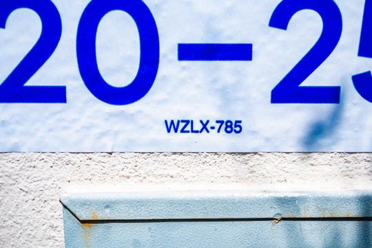 Placa Instalada-01/10/26-WZLX-785 de casa à venda com 3 quartos, 131m² em Planalto, Belo Horizonte