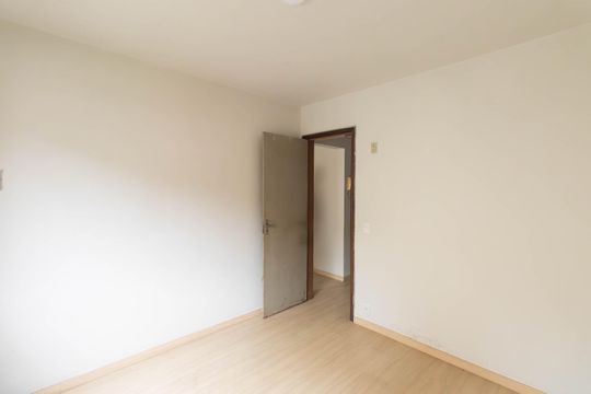 Quarto 1 de apartamento para alugar com 2 quartos, 54m² em Covanca, São Gonçalo