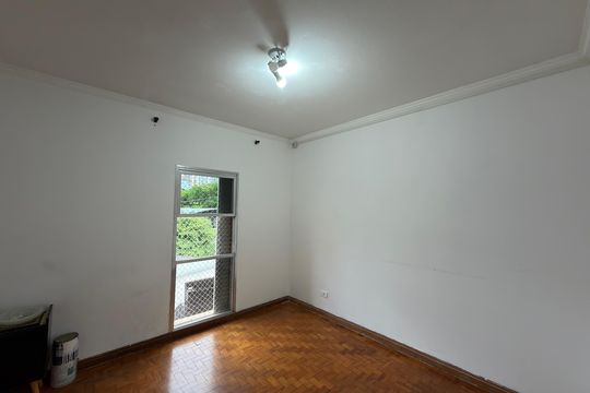 Quarto 2 de apartamento à venda com 2 quartos, 65m² em Centro, São Bernardo do Campo