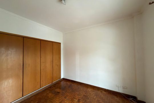 Quarto 1 de apartamento à venda com 2 quartos, 65m² em Centro, São Bernardo do Campo