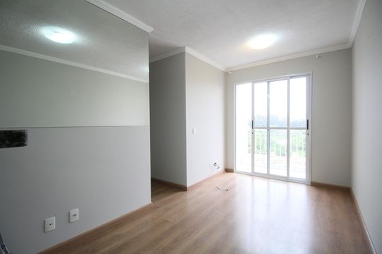 Apartamento para alugar com 2 quartos, 57m² em Vila Pirajussara, São Paulo