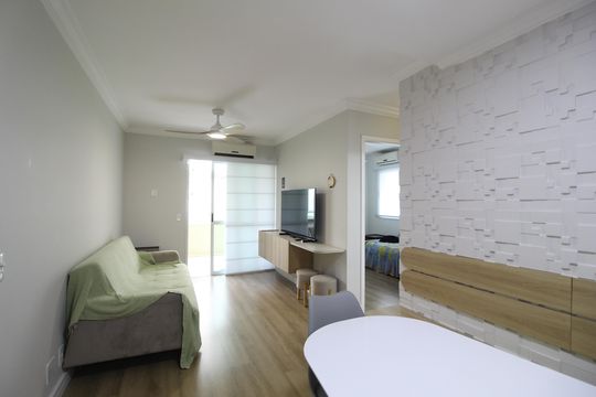 Apartamento à venda com 2 quartos, 72m² em Freguesia (jacarepaguá), Rio de Janeiro