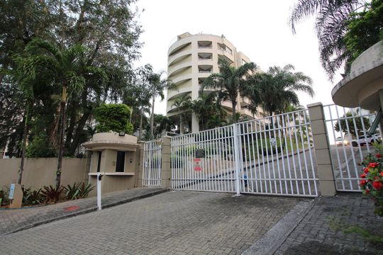 Fachada de apartamento à venda com 2 quartos, 72m² em Freguesia (jacarepaguá), Rio de Janeiro