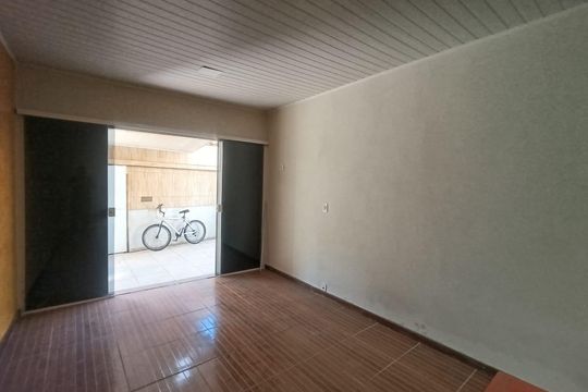 Sala de casa para alugar com 2 quartos, 50m² em Nossa Senhora das Gracas, Nova Iguaçu