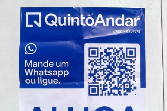 Placa de casa para alugar com 2 quartos, 50m² em Nossa Senhora das Gracas, Nova Iguaçu