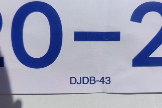 Placa de casa para alugar com 2 quartos, 50m² em Nossa Senhora das Gracas, Nova Iguaçu