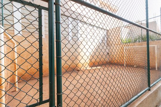 Apartamento à venda com 2 quartos, 35m² em Vila Ré, São Paulo