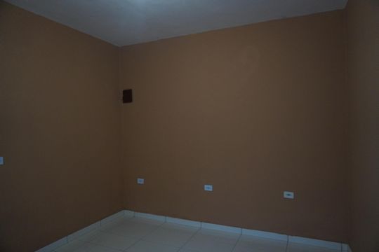 Kitnet/Studio para alugar com 1 quarto, 20m² em Vila Nair, São Paulo