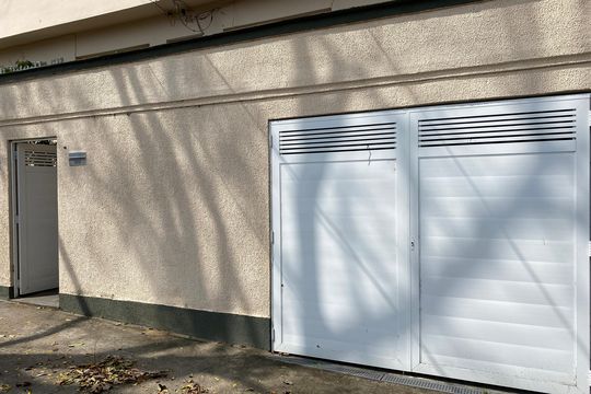 Apartamento para alugar com 2 quartos, 64m² em Jardim Sulacap, Rio de Janeiro