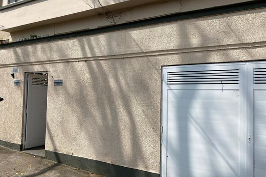 Apartamento para alugar com 2 quartos, 64m² em Jardim Sulacap, Rio de Janeiro