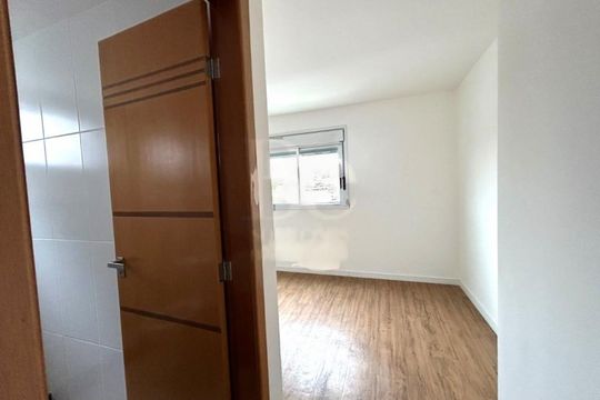 Foto 05 de apartamento para alugar com 2 quartos, 60m² em Carlos Prates, Belo Horizonte