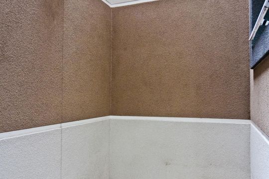 Área externa de apartamento para alugar com 1 quarto, 26m² em Vila Guilherme, São Paulo