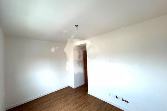 Foto 08 de apartamento à venda com 2 quartos, 60m² em Carlos Prates, Belo Horizonte