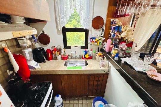 Apartamento à venda com 1 quarto, 64m² em Copacabana, Rio de Janeiro