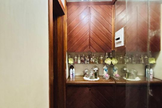 Apartamento à venda com 1 quarto, 64m² em Copacabana, Rio de Janeiro