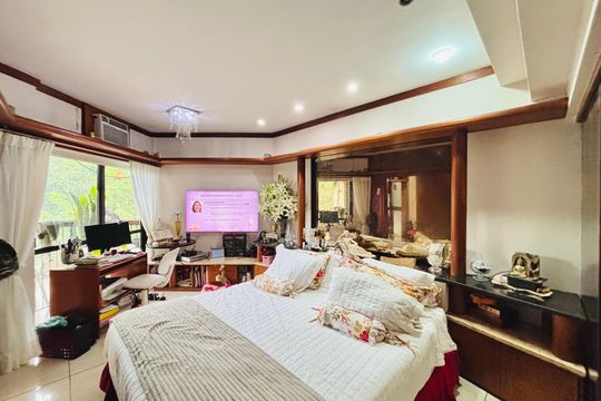 Apartamento à venda com 1 quarto, 64m² em Copacabana, Rio de Janeiro