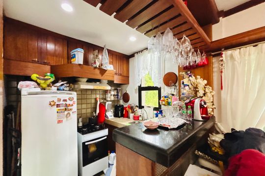 Apartamento à venda com 1 quarto, 64m² em Copacabana, Rio de Janeiro