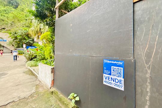 Apartamento à venda com 1 quarto, 64m² em Copacabana, Rio de Janeiro