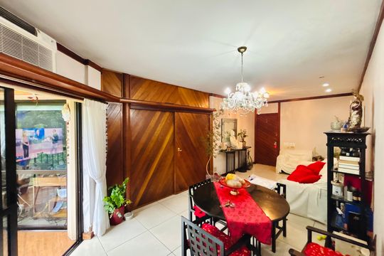 Apartamento à venda com 1 quarto, 64m² em Copacabana, Rio de Janeiro
