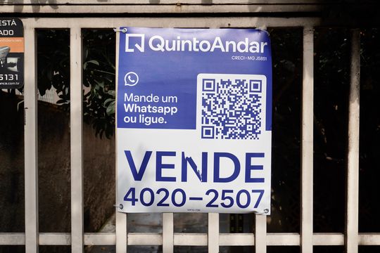 Instalação de placa 5A: foto 1 de apartamento à venda com 3 quartos, 118m² em Santo Antônio, Belo Horizonte
