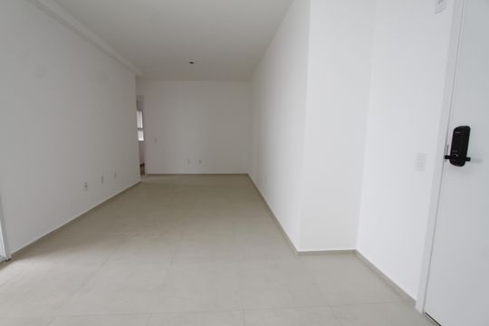 Sala de apartamento à venda com 2 quartos, 66m² em Gutierrez, Belo Horizonte