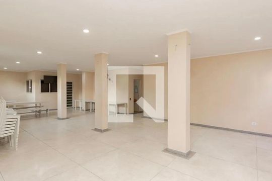 Apartamento à venda com 2 quartos, 63m² em Jardim Santa Josefina, São Paulo