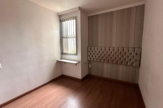 Apartamento à venda com 2 quartos, 63m² em Jardim Santa Josefina, São Paulo
