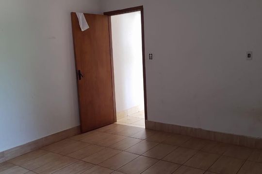 Casa à venda com 2 quartos, 90m² em Jardim Sao Domingos, Campinas
