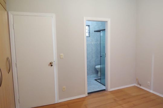 Casa à venda com 4 quartos, 147m² em Jardim Chapadão, Campinas
