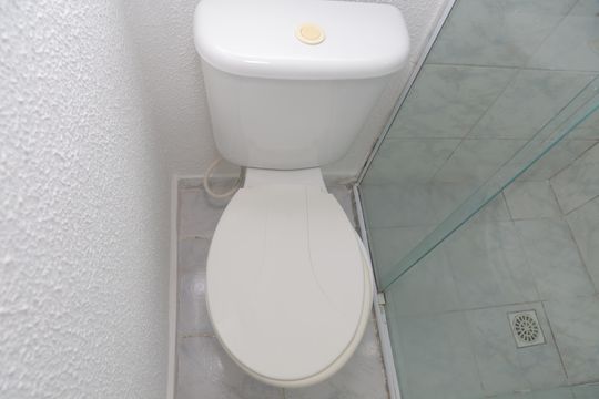 Apartamento à venda com 3 quartos, 65m² em Cidade Líder, São Paulo